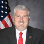 Brown_Oliver_Justin_O-150x150