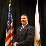 Bureau-Co-J-Reed-150x150