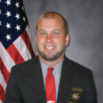 Carroll_Kloepping_Ryan-150x150