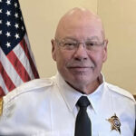 adams_grootens_anthony_p2-150x150