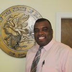 alexander-co-T-Brown-150x150