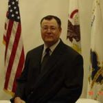 calhoun-co-william-heffin-150x150